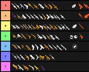 Helldivers Weapons Guide Steam Community Guide Gun Comparison Which