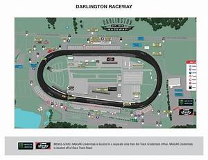 Darlington Raceway Seating Chart Darlington Raceway Seating Charts