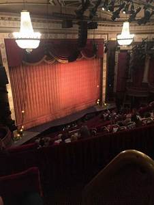 Imperial Theater Seating Chart Pierre Two Birds Home