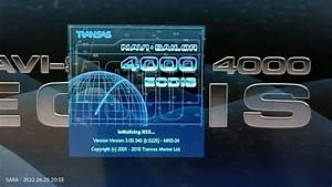 Transas Electronic Marine Chart For Ecdis At Best Price In Bhavnagar