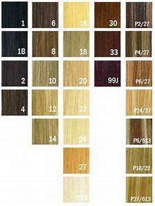 Colour Chart Charts And Colour On Pinterest