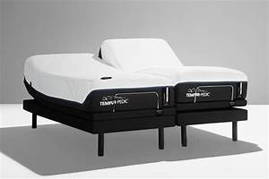 tempur pedic pro adapt soft best mattress