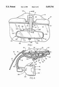 Ford Rear View Mirror Wiring Diagram