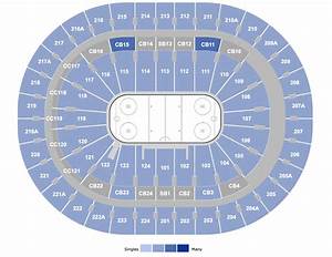 Wells Fargo Center Seating Chart Flyers Shoot Twice Review Home Decor