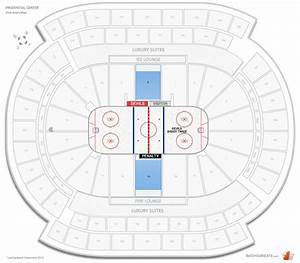 Amazing New Jersey Devils Seating Chart Capitán This Moment
