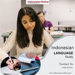 Ulangan Bahasa Indonesia Kelas 4