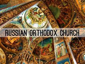Criticism of Russian Orthodox Church in Animal Farm