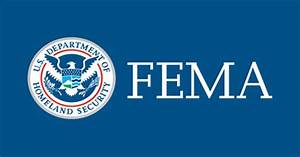 FEMA