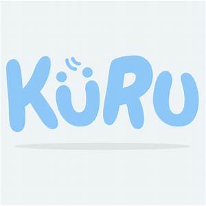 Perbedaan Kimasu dengan Iku dan Kuru