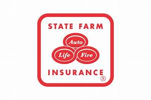 State Farm Insurance Open On Saturday