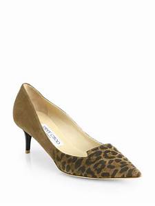 suede-leopard-print-kitten-heels