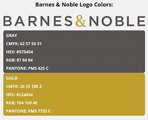 Yates Barnes color scheme