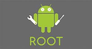 cara-instal-aplikasi-root-android