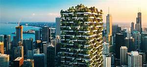 aplikasi teknologi green building