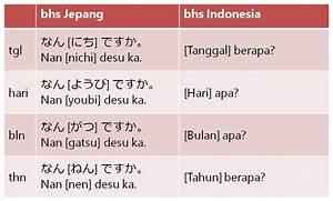 raishuu artinya in indonesia