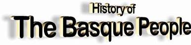 Basque Origins - DNA, Language, and History Th?id=OIP