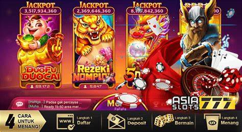 Virgin slots login