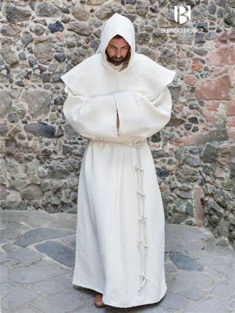 th?id=OIP.F7MS8_y2qOv8d-IXnOWR_wHaJ4&pid=Api&P=0