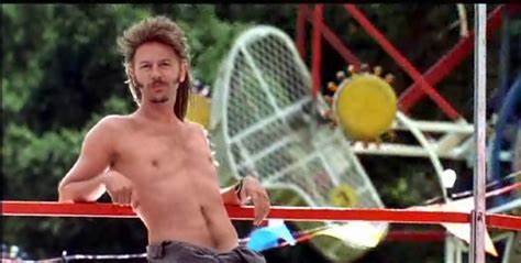 th?id=OIP.KerOJ2rmFonIg23HvTY1PQHaDv&pid=Api&P=0