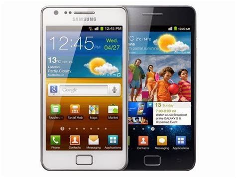 Tempat Pembelian Samsung S1 dengan Harga Terbaik Indonesia