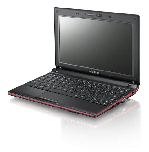 netbook-indonesia