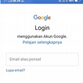 Menghapus Akun Google Bisnisku Lewat PC/Komputer