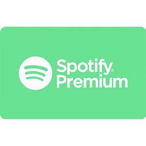 Panduan Download Aplikasi Spotify Premium di Indonesia