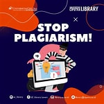Plagiat atau Copycatting: Sebuah Pelanggaran?