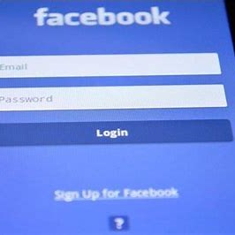 cara mengatasi gagal login facebook