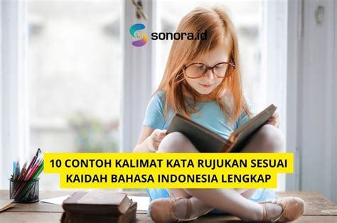 peran kaidah bahasa indonesia