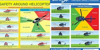 Helicopter Safety