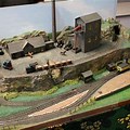 Track Plans for Model Railwa… 