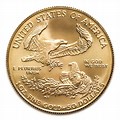 Gold Coin Value