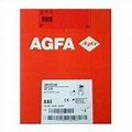 Agfa Film