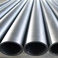 Steel Tube