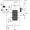 9V Motor