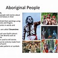 Aboriginal