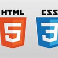 About.html