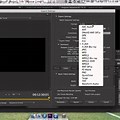 Adobe Premiere Pr… 