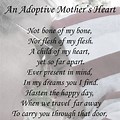 Mother Poem