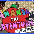 Pilot Episode