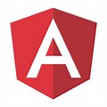 AngularJS