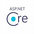 Core Logo.png