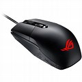 Rog Gaming Mouse