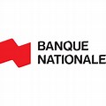 Nationale Logo