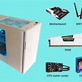 PC Parts