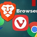 Best Browser