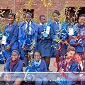 Best School Boarding Schools in Pretoria