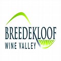 Breedekloof