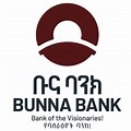 Bunna Bank Background